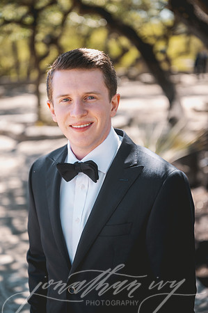 JIP-Alyn-Caitlyn-Wedding-042421-127