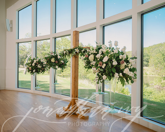 JIP-Ponce-Wedding-062422-138