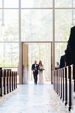 JIP-Lindow-Wedding-191