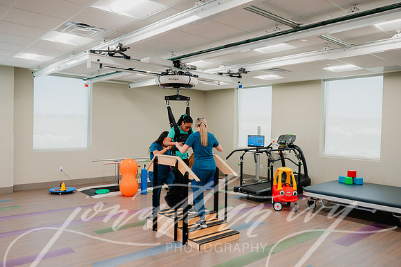 JonathanIvy-Aretech-080125-037