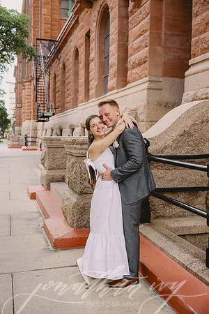 JIP-Cassidy-Jackson-Elopement-042424-115