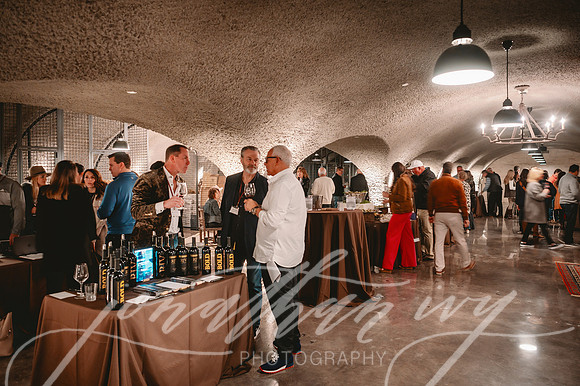 JonathanIvy-HoustonOaksFoodWineClassic-021520-054