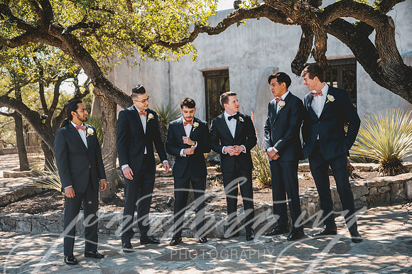 JIP-Alyn-Caitlyn-Wedding-042421-133