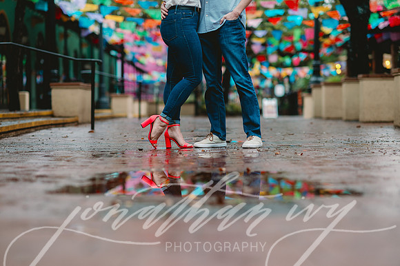 JIP-Alex-Nate-Engagement-032220-14