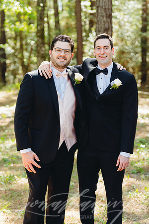 JIP-Lindow-Wedding-121