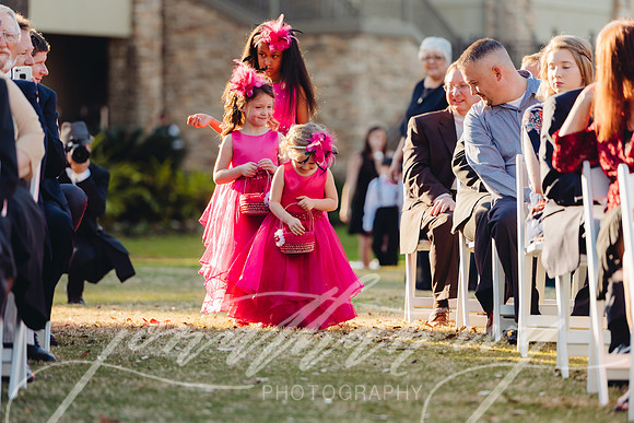JIP-Draper-Wedding-201