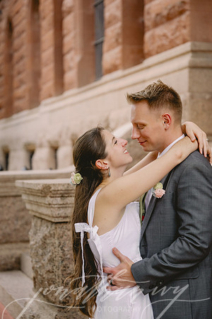 JIP-Cassidy-Jackson-Elopement-042424-111