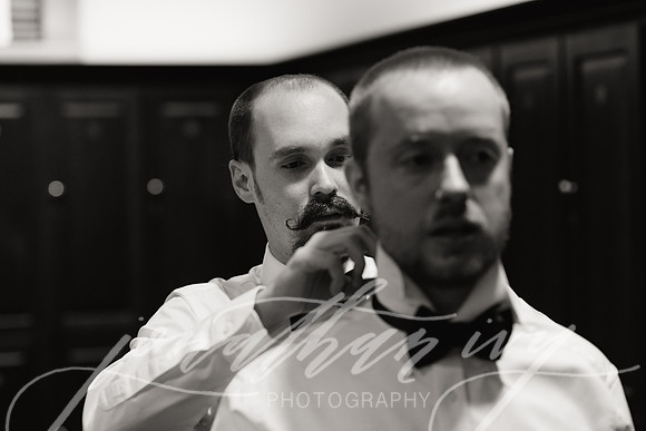 JIP-Draper-Wedding-062