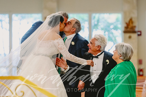 JIP-Elisa-Edwin-Wedding-113024-213