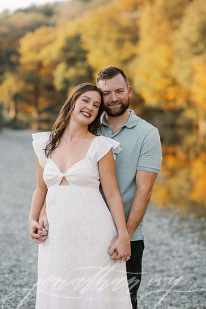 JIP-Allison-AJ-Engagement-111124-067