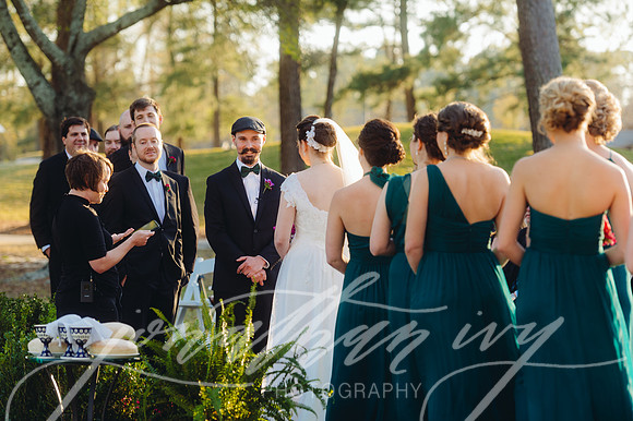 JIP-Draper-Wedding-244