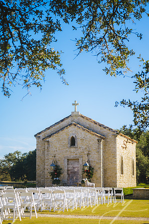 JIP-Butler-Wedding-122218-303
