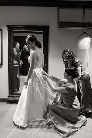 JIP-Trumble-Wedding-020