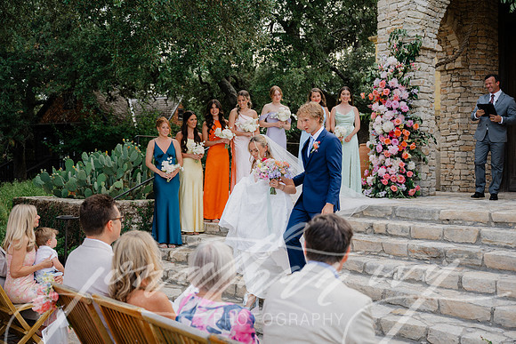 JIP-Megan-Cade-Wedding-053125-398