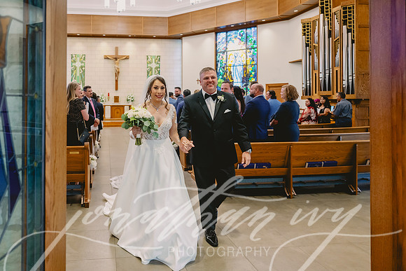 JIP-Reyna-Ryan-Wedding-060124-172