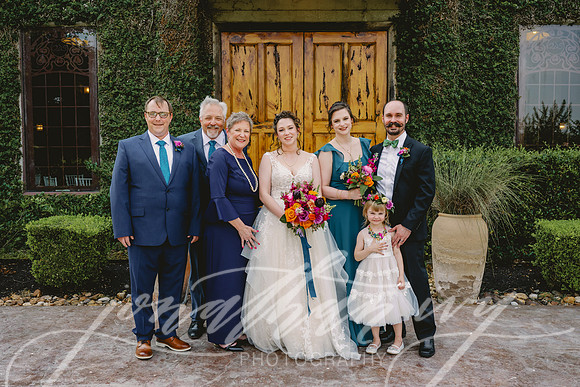JIP-Zoe-Justin-Wedding-052524-150