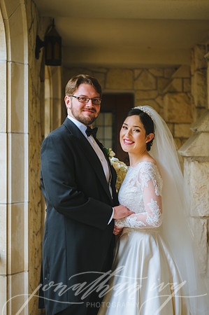JIP-Trumble-Wedding-206
