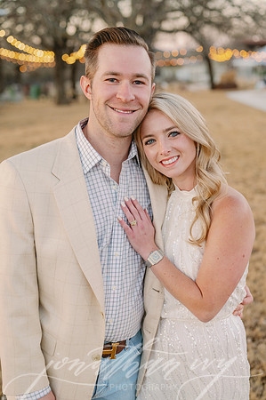 JIP-Hannah-Kyler-Reception-012123-069