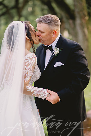 JIP-Reyna-Ryan-Wedding-060124-283