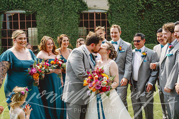 JIP-Zoe-Justin-Wedding-052524-147