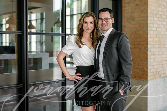 JIP-Setterbo-Engineers-Headshots-033125-72