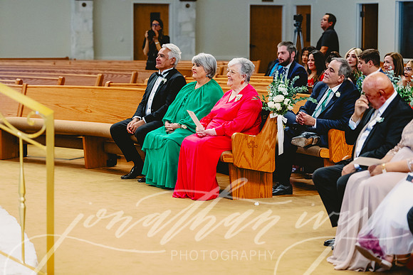 JIP-Elisa-Edwin-Wedding-113024-199