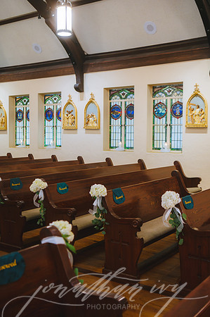 JIP-Trumble-Wedding-060