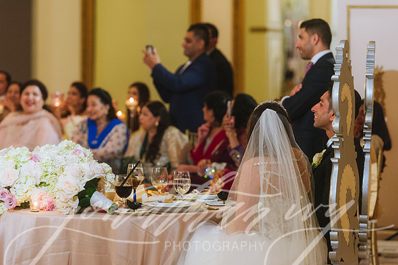 JIP-Saleem-Wedding-403