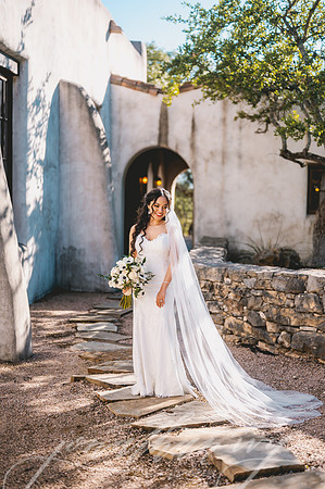 JIP-Alyn-Caitlyn-Wedding-042421-323