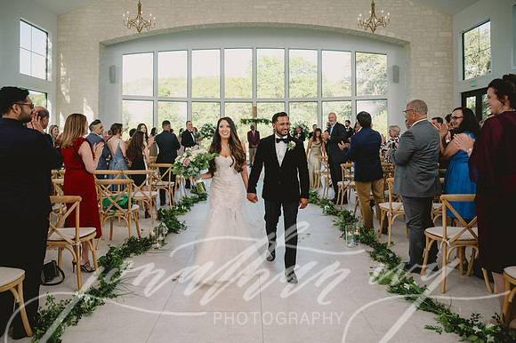 JIP-Ponce-Wedding-062422-255
