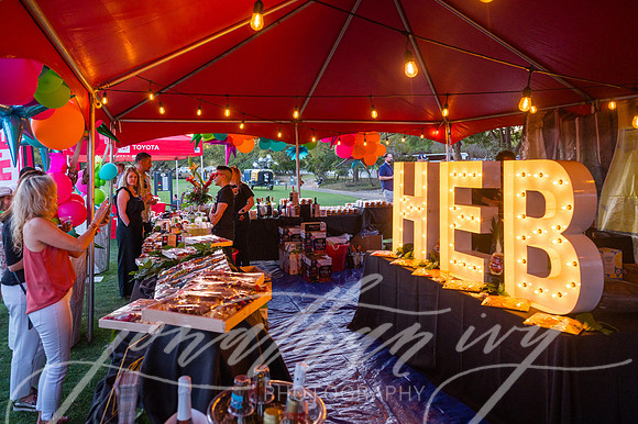 JIP-Taste-of-Northside-2022-224
