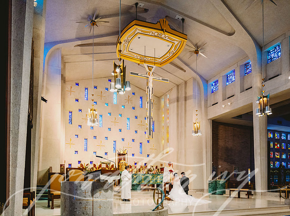 JIP-Marcela-Nick-Wedding-032225-204
