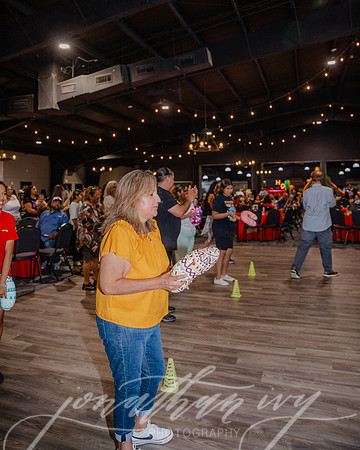 JIP-CFHP-FamilyEvent-053125-020