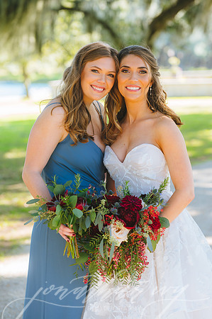JIP-Butler-Wedding-122218-207
