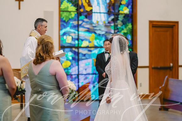 JIP-Reyna-Ryan-Wedding-060124-158