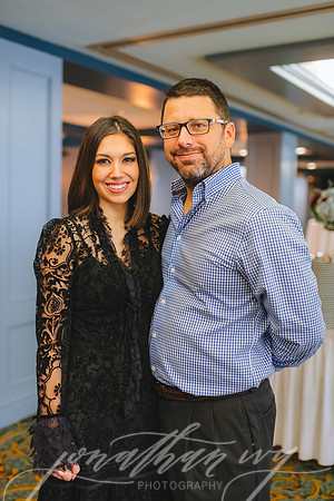 JIP-Trumble-Wedding-325