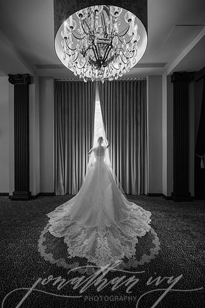 JonathanIvy-Rachel-Bridal-072425-96