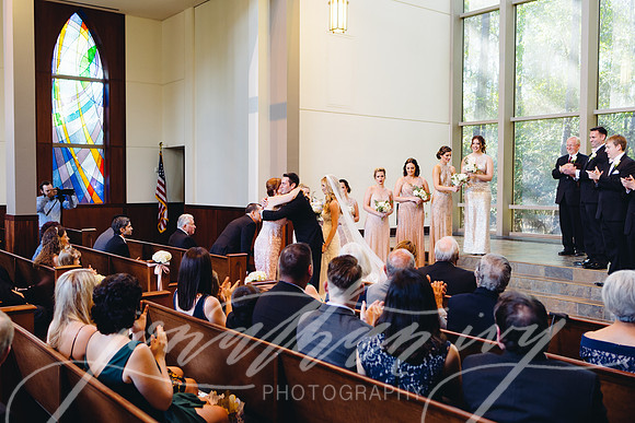 JIP-Lindow-Wedding-244