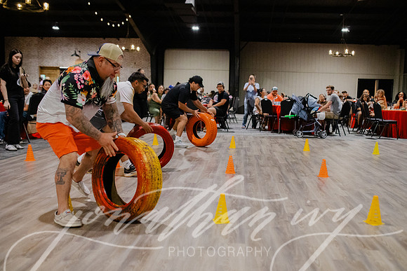 JIP-CFHP-FamilyEvent-053125-118