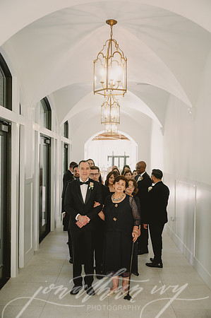 JIP-Ponce-Wedding-062422-150