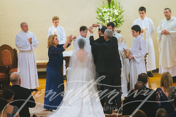 JIP-Trumble-Wedding-171