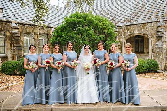 JIP-Trumble-Wedding-253