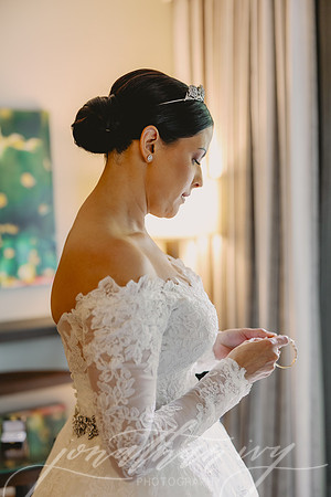 JIP-Elisa-Edwin-Wedding-113024-030