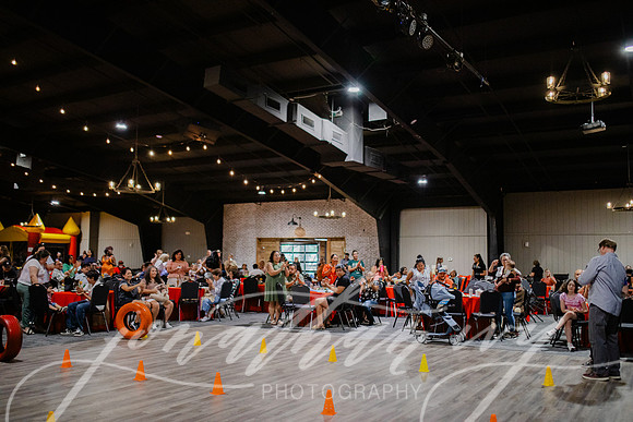 JIP-CFHP-FamilyEvent-053125-091