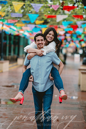 JIP-Alex-Nate-Engagement-032220-12
