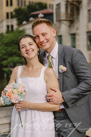 JIP-Cassidy-Jackson-Elopement-042424-105
