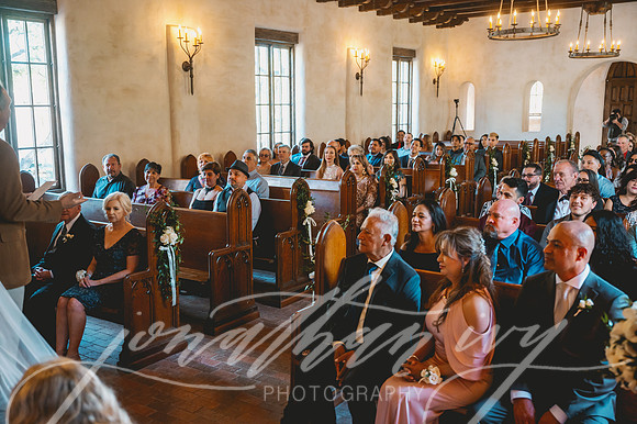 JIP-Alyn-Caitlyn-Wedding-042421-207