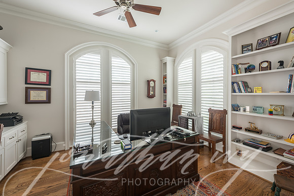 JIP-SilvanHomes-2923 Amherst-09