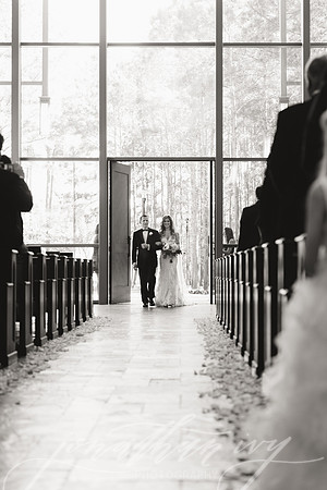 JIP-Lindow-Wedding-193