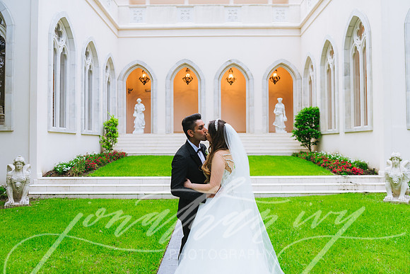 JIP-Saleem-Wedding-310